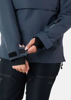 Slade Aspen Anorak W
