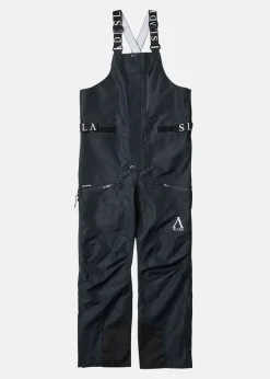 Slade Aspen Bib Pants