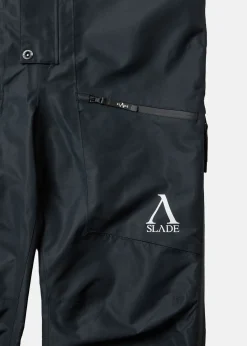 Slade Aspen Bib Pants