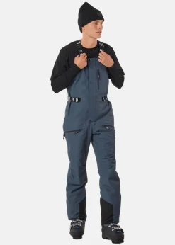 Slade Aspen Bib Pants