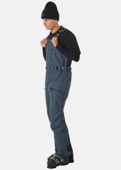 Slade Aspen Bib Pants