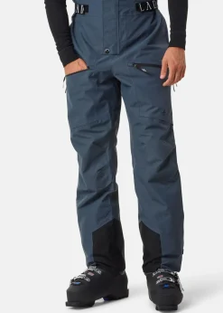 Slade Aspen Bib Pants