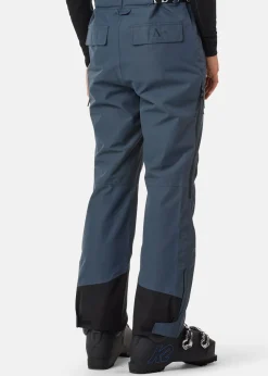 Slade Aspen Bib Pants