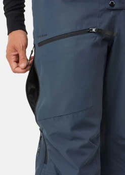 Slade Aspen Bib Pants