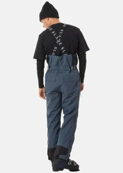 Slade Aspen Bib Pants