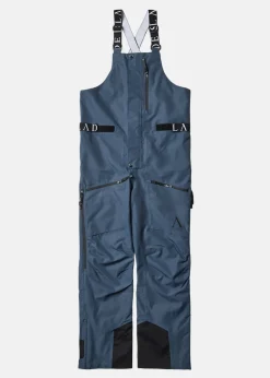Slade Aspen Bib Pants