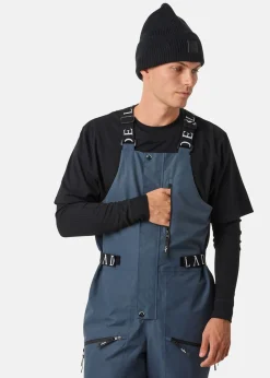 Slade Aspen Bib Pants