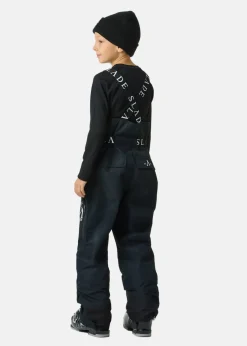 Barn Slade Aspen Bib Pants JR