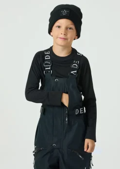 Barn Slade Aspen Bib Pants JR