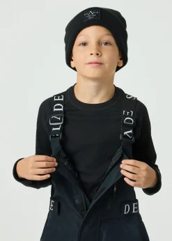 Barn Slade Aspen Bib Pants JR