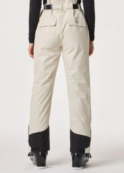 Slade Aspen Bib Pants W