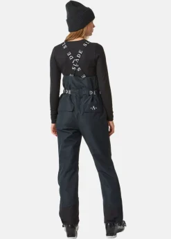 Slade Aspen Bib Pants W