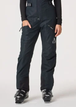 Slade Aspen Bib Pants W