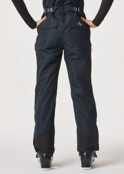 Slade Aspen Bib Pants W