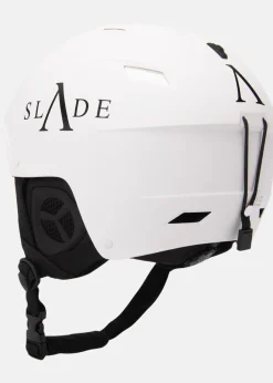 Slade Aspen Helmet