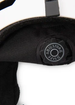 Slade Aspen Helmet