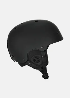 Barn Slade Aspen Helmet JR