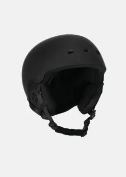 Barn Slade Aspen Helmet JR