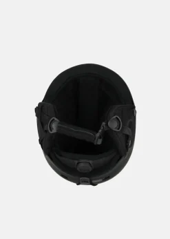 Barn Slade Aspen Helmet JR