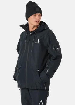 Slade Aspen Jacket II