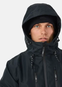 Slade Aspen Jacket II