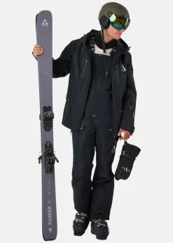 Slade Aspen Jacket II