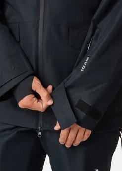 Slade Aspen Jacket II