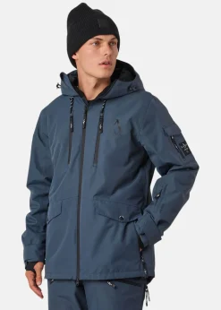 Slade Aspen Jacket II