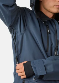 Slade Aspen Jacket II