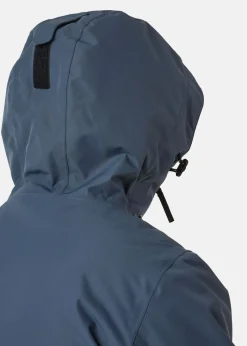 Slade Aspen Jacket II