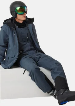 Slade Aspen Jacket II