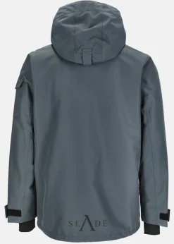 Slade Aspen Jacket II