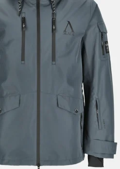 Slade Aspen Jacket II