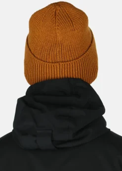 Slade Aspen Knitted Hat