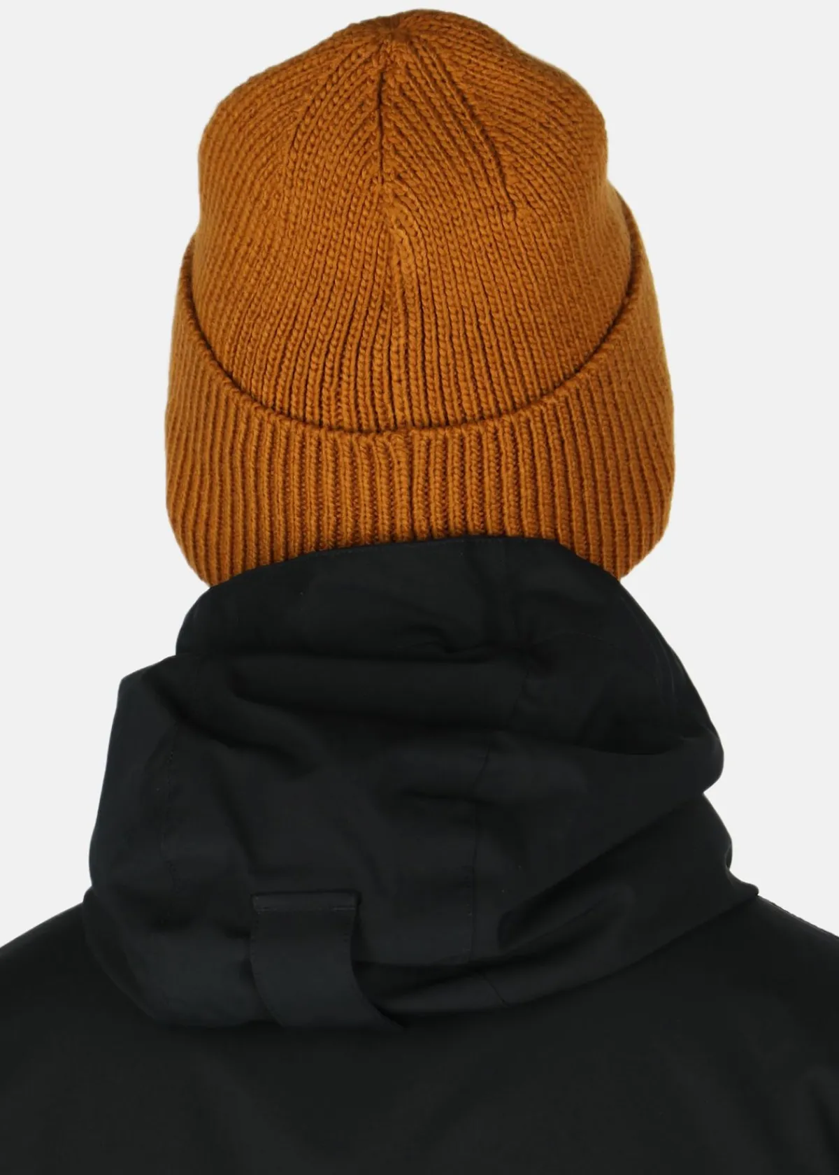 Slade Aspen Knitted Hat