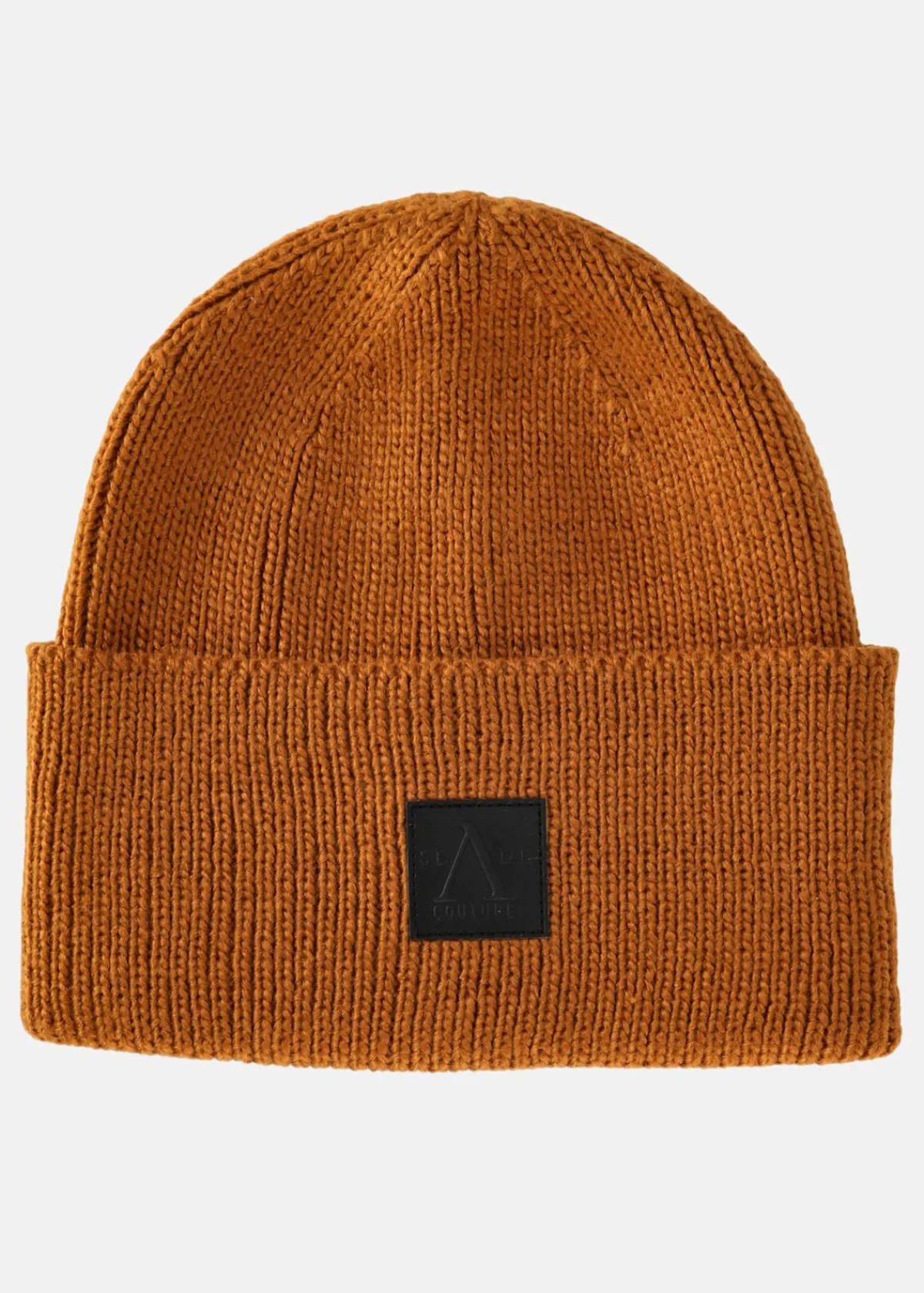 Slade Aspen Knitted Hat