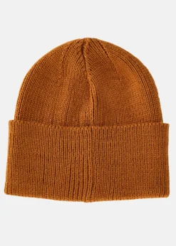 Slade Aspen Knitted Hat