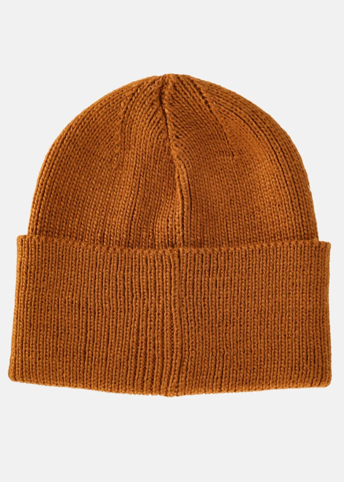 Slade Aspen Knitted Hat