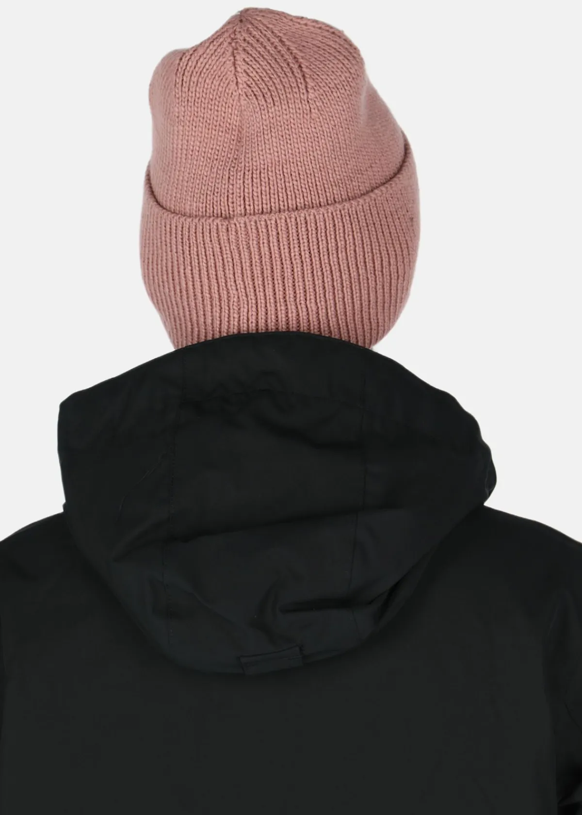 Slade Aspen Knitted Hat