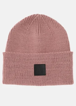 Slade Aspen Knitted Hat