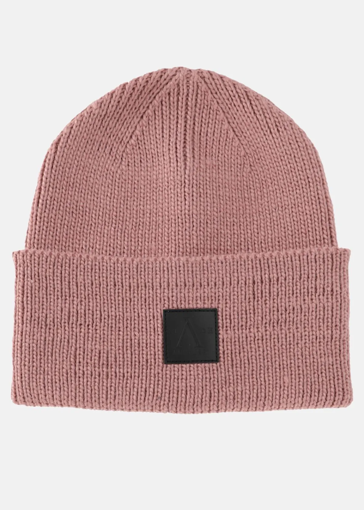 Slade Aspen Knitted Hat