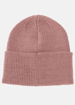 Slade Aspen Knitted Hat