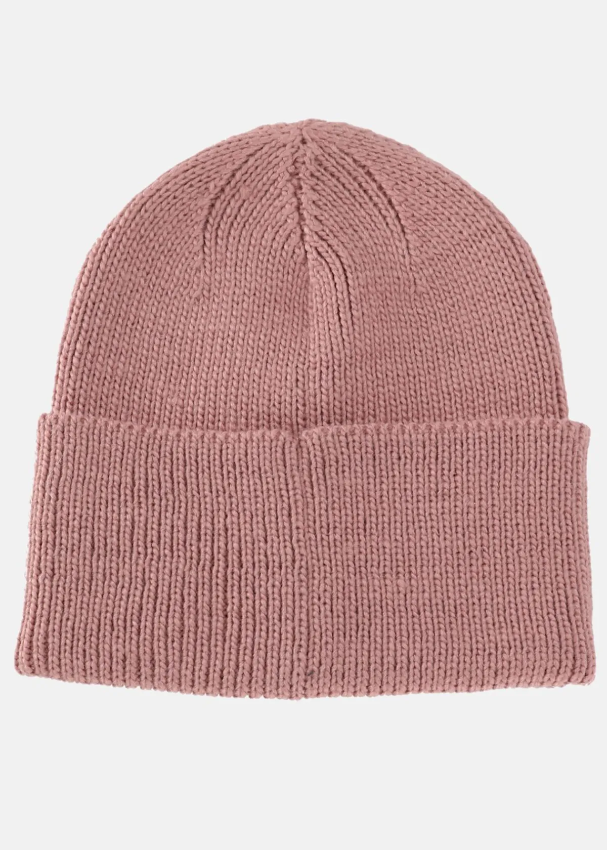 Slade Aspen Knitted Hat
