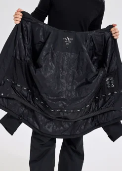 Slade Aspen Shell Jacket