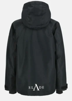 Barn Slade Aspen Shell Jacket JR