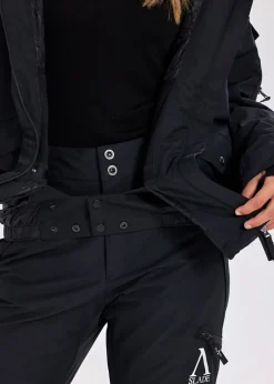 Slade Aspen Shell Jacket W
