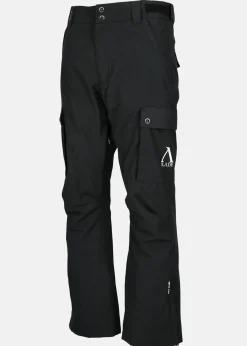 Slade Aspen Shell Pants