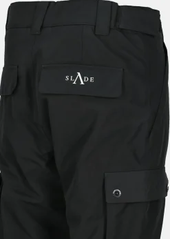 Slade Aspen Shell Pants