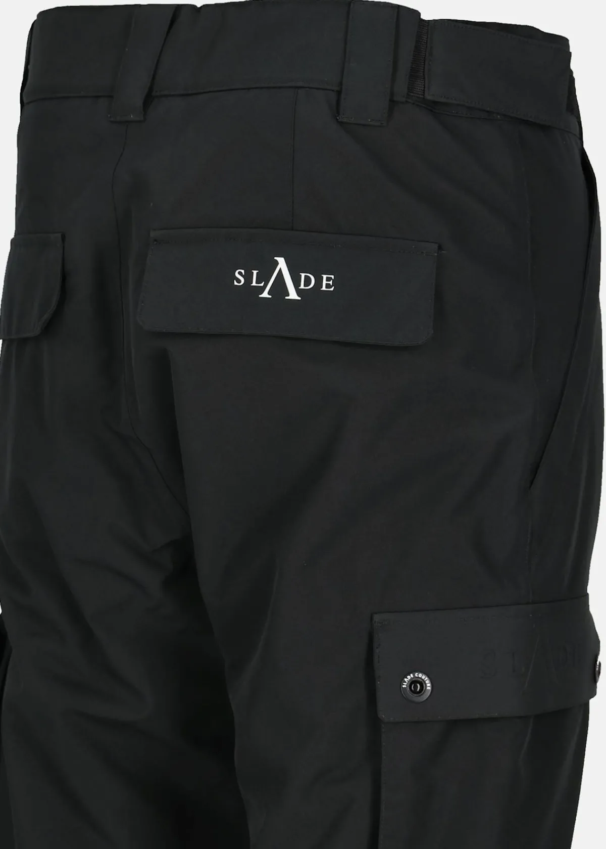 Slade Aspen Shell Pants