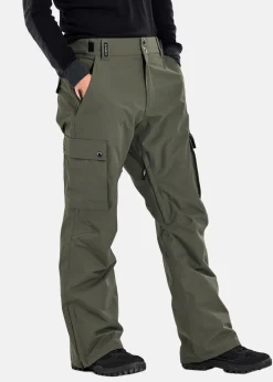 Slade Aspen Shell Pants